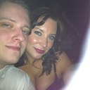 paul ogden - @ogden22 - Twitter