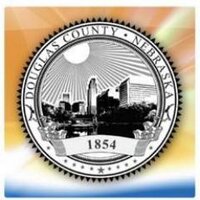 Douglas County 911 (@dcne911) 's Twitter Profile