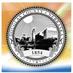 Douglas County 911 (@dcne911) Twitter profile photo