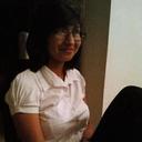 Chan Fern - @ChanFern - Twitter