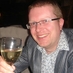 Dave Kershaw (@kerpob) Twitter profile photo