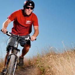 UofUOutdoor's profile picture. The outdoor activity in the backyard(s) of the University of Utah. Mountain biking, skiing/snowboarding, hiking, climbing & more.