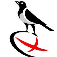 Royston Rugby Club (@roystonrufc) 's Twitter Profile