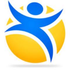 SkyWebTech is a leading and globally accepted IT solution provider and we are at offshore web development to serve the people across the world