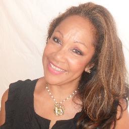 I'm a Writer, Educator and Holistic Life Coach