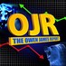Owen James, OD (March 18) (@owenjamesja) Twitter profile photo Owen James, OD (March 18) (@owenjamesja) Twitter profile photo