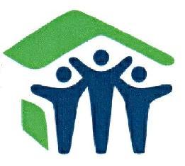 Serving the San Fernando/Santa Clarita Valleys to build safe homes for families in need.  Building Homes, Building Dreams.