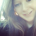 Emily Jayne Garner - @imELMOsucit - Twitter