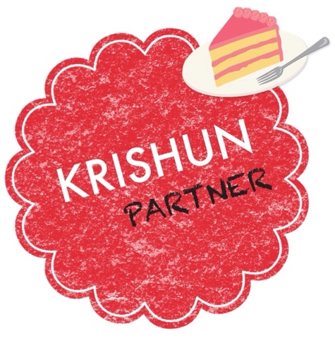 KRISHÜN PN☻さんのプロフィール画像