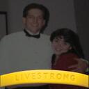 maria steck - @momof3energyqun - Twitter