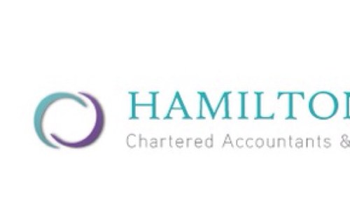 Big 4 trained accountants offering services to small businesses and contractors.