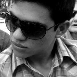 I belong to Jesus s2