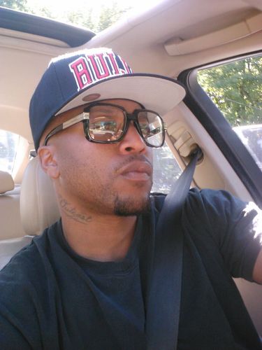 KrunkBeatz's profile picture. 