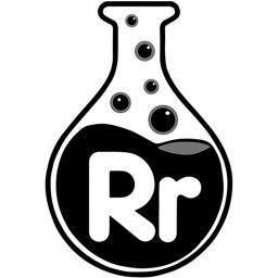 ResearchRanks's profile picture. we are statistics nerds who love research and big data