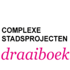 Stadsprojecten's profile picture. 