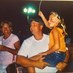 Larry DeSalvo (@larrydesalvo) Twitter profile photo Larry DeSalvo (@larrydesalvo) Twitter profile photo