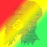 Slash Bolivia (@slashbolivia) Twitter profile photo
