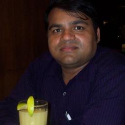 vineetchandel's profile picture. |Son, Husband,Father,Cook, Driver|Getting something done is an accomplishment; getting something done right is an achievement.Tweets/Retweet/Likes are personal.