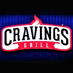 Japanese, Chinese, Asian Fusion, and Sushi! To view menus, hours, get directions, or take an online tour of the Grill click here: http://t.co/i7UtDwo8