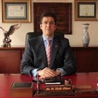 M.Kadir Filizer (@mkadirfilizer) 's Twitter Profile
