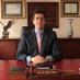 M.Kadir Filizer (@mkadirfilizer) Twitter profile photo M.Kadir Filizer (@mkadirfilizer) Twitter profile photo