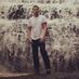 Nathan McKay (@themckaybros) Twitter profile photo