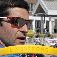 Dr. Lowell Greib (@sportmeddoc) 's Twitter Profile