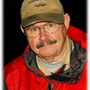 Phil Steed - @SMDidge - Twitter