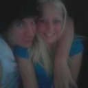 Darrell Kaiser - @DKDK211 - Twitter