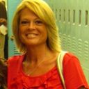 mary springman - @maryspringman3 - Twitter