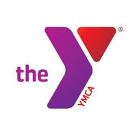 Ketchum-Downtown Y (@ketchumdtwnymca) 's Twitter Profile