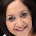 Manveen Brar (@meenukb) Twitter profile photo