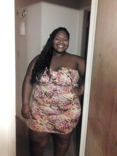 Gwen_cutie19's profile picture. 