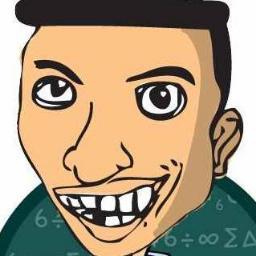 سخرية فور ايفر :D جود مورنينج اوول