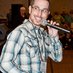 Scott Kaufman (@djscottiek) Twitter profile photo