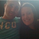 Jonathan&Brooke - @JNB85 - Twitter