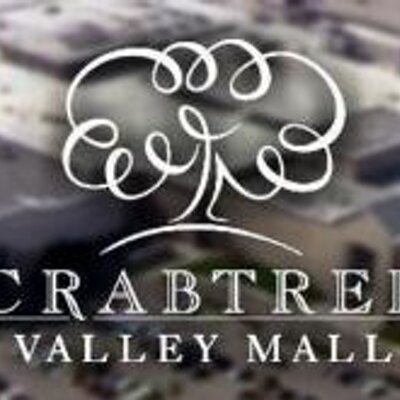 Crabtree Valley Mall on X: Join us in welcoming our newest family