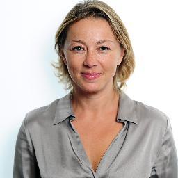 RH de formation / accompagne aujourd’hui les personnes à l’emploi @poleemploi_13 Veille QVT/ Handicap/Égalité Pro/Recrutement/ Orientation & reconversion