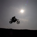 michael scheiber - @tirolermichl - Twitter