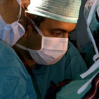 Op.Dr. ErsoyTaşpınar (@ersoytaspinar) 's Twitter Profile