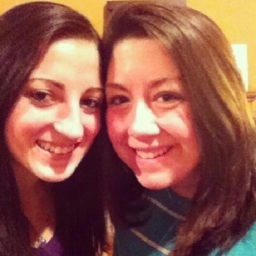 LyssaBellaS's profile picture. Loving every minute of this beautiful life!