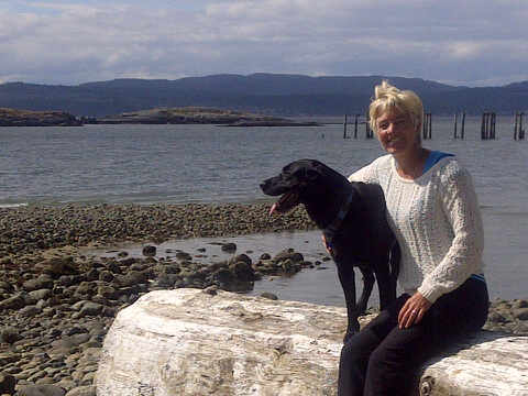 lizcramb3's profile picture. Teacher,  life long learner, researcher using social media to engage students in learning activities.