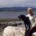 liz cramb (@lizcramb3) Twitter profile photo liz cramb (@lizcramb3) Twitter profile photo