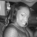 Brown Sugar - @LaMuyDulce - Twitter