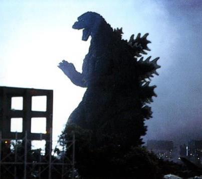 MrAllSaint's profile picture. I joined because of The G-Show!  @TheGShow1