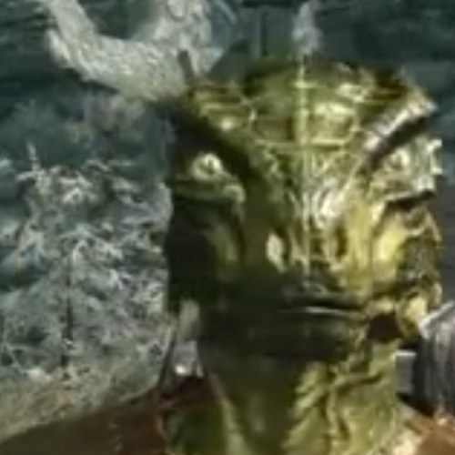 Cant see me, because im FUCKING INVISIBLE.