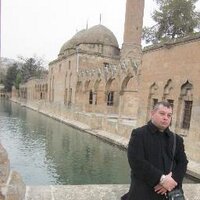 Kağan Sümbelli (@kagansumbelli) 's Twitter Profile