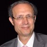 NagiSaghir's profile picture. Professor: AUB American Univ Beirut; MD: ULB Bruxelles; Oncology SLRHC/Columbia U, NY; Author Book: Breast Diseases A-Z 2025 امراض الثدي: من الألف إلى الياء