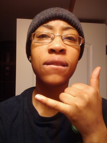 blackmob_drizzy's profile picture. #CelloGANG #BlackM8b #TeamFuckBitchesGetMoney #TeamBrosB4Hoes #Lavergne Shorty #PrinceDrizzy #BipNikki #TeamBadBitchesOnly #RESPECTB #MobWorldorNOWorld