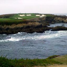 wisdommarc's profile picture. 